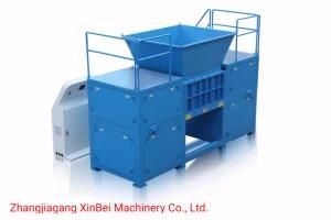 Garden Shredder Chipper Kitchen Shredder