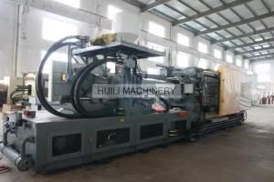 Plastic Product Making Machinery Chairs Plastic Product Making Machine House Hold Matriel ...