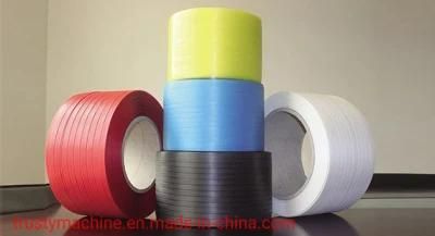 PP Strap Belt Extrusion Machine /PP Packing Strap Production Line