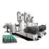 HDPE Pipe Making Machine Price