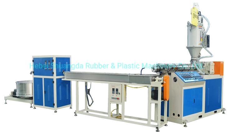 Plastic Extrusion Companies Specializing in Custom UPVC/PVC Plastic Door Profile