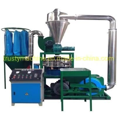 High Quality PVC Marble Sheet Machine/ Production Line/Extrusion Line Machinery ...