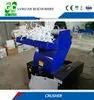 Garment Film PTFE Extrusion Machine Strong Insulation Temperature Resistant for Functional ...