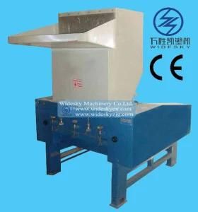 Plastic Crusher (Straight Style)