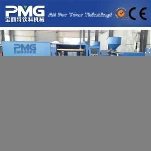 Good Quality Plastic Bottle Preform Injection Molding Equipment