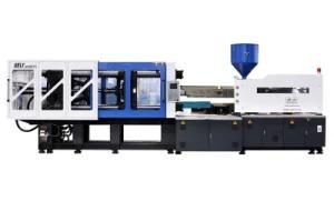 Injection Molding Machine (1680ton-2) High Quality