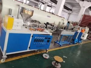 China Fully Automatic PP Filter Meltblown Nonwoven Fabric Making Extruder Machine ...