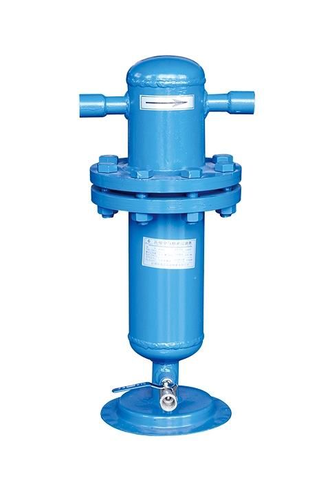2 Cavity Full Automatic Pet / Plastic Bottle Blowing Machine