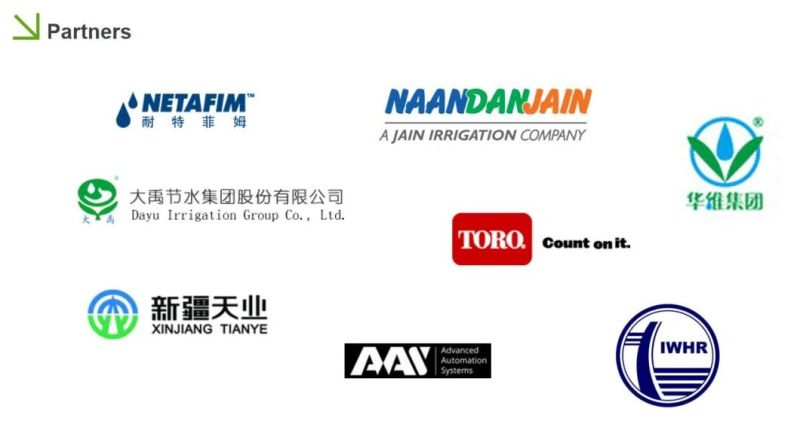 High Speed Thin-Wall Flat Drip Irrigation Pipe Production Line/Making Machine