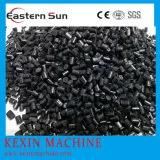 Automatic New Type Water Cutting Waste Plastic Granulator Machine Plastic Recycling Line