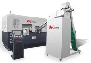 Full Automatic Blowing Machine