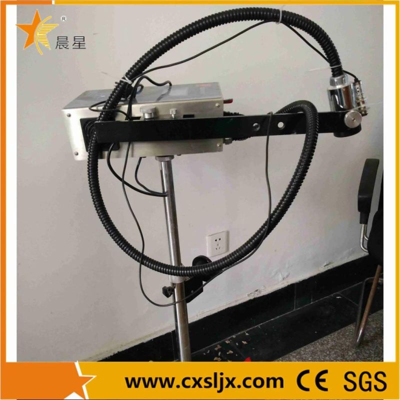 Four Cavity PVC Conduit Pipe Extrusion Line