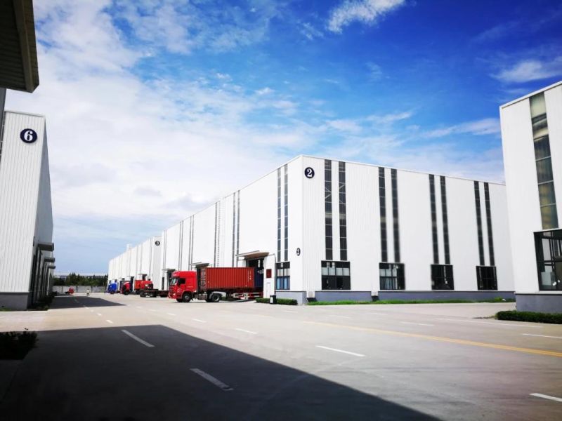 Jwell Plastic PVC Spc Floor/PVC WPC Floor/PE WPC Floor/Indoor Floor Spc Floor Recycling Machine/Plastic Machine