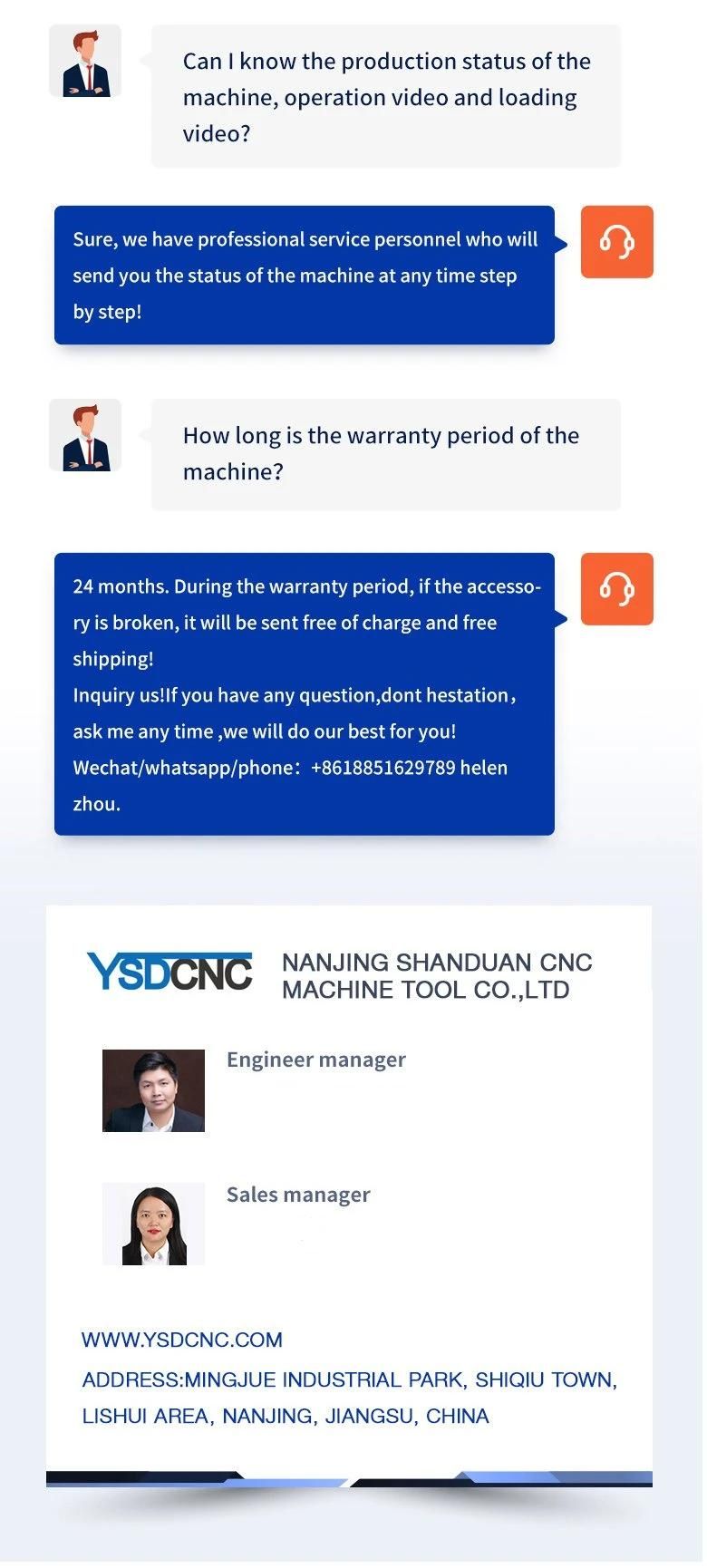 Waste PVC/PP/PE/Barrel Metal Cable Wire Industrial Small Plastic Crushing Machines