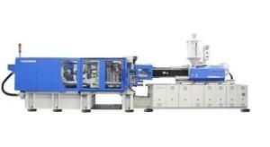 Professional Manufacturer of Plastic Injection Moulding Machine 400t