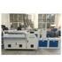 PVC Pipe Manufacturing Machine for Sale