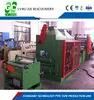 Acid Ressitant PTFE Air Filtration Membrane Machine Automatic Control