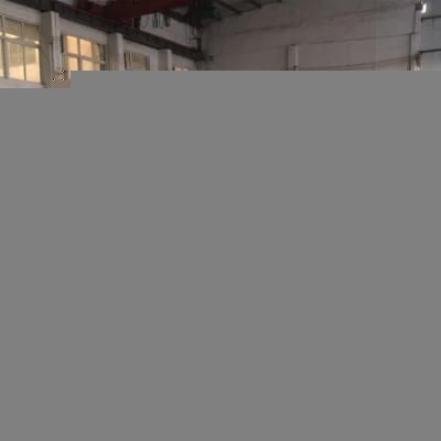 HDPE Pipe Extruder Adopts Superfine Speed Regulating System with Great Materials