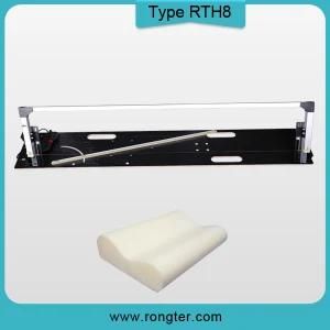 Foam Styrofoam Electric Powerful Hand Tools Sponge Cutting Machine