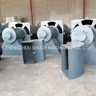 Drying Machine Plastic Recycling Machine Recycled Plastic Products Lifting and Drying ...