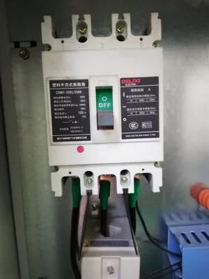 Agglomerator Machine with The Advantage of Good Quality for Sale