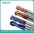 Customize Carbide End Mill High Quality Lathe Milling Carbide Cutting Tools Milling Cutter ...
