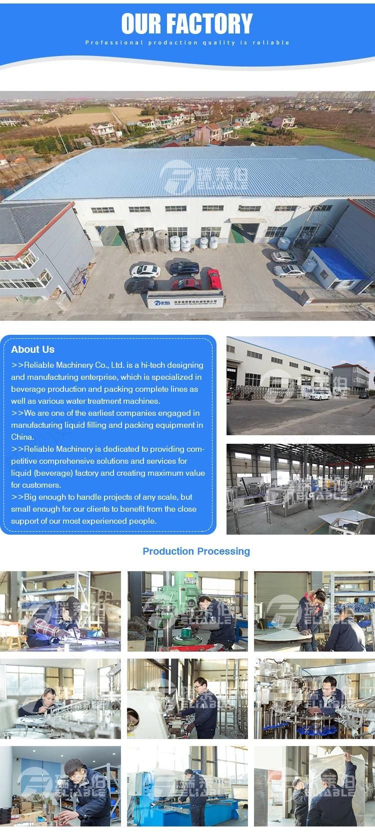 Energy Saving Blow Moulding Price Fully Automatic Blowing Pet Bottle Molding Machine