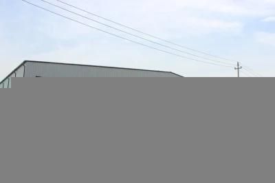 High Speed Storage Container Injection Molding Machine All Automatic Servo System Making ...