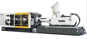 800ton Standard Injection Molding Machine (HXF 880)