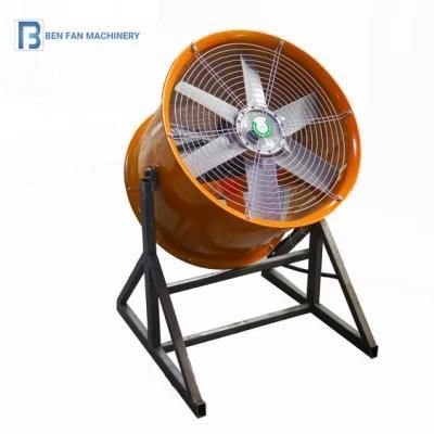 Plastic Product Making Rotational Molding Machine for Sale