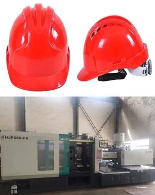 Vertical Injection Moulding Machine for Sale