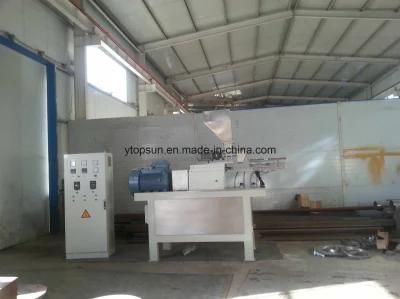 Excellent Quality Powder Paint Production Equipment