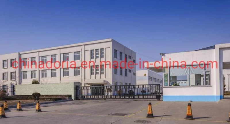 Water Bottle Handle Plastic Injection Mould/Molding Machine 80ton Manufacturer