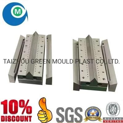 Good Price for 300, 450, 650, 800mm Melt Blwon Cloth Mould in Stock