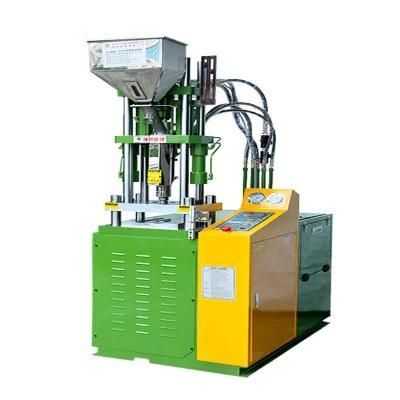 High Quality Customized Injection Machines for Making Electric Adapter