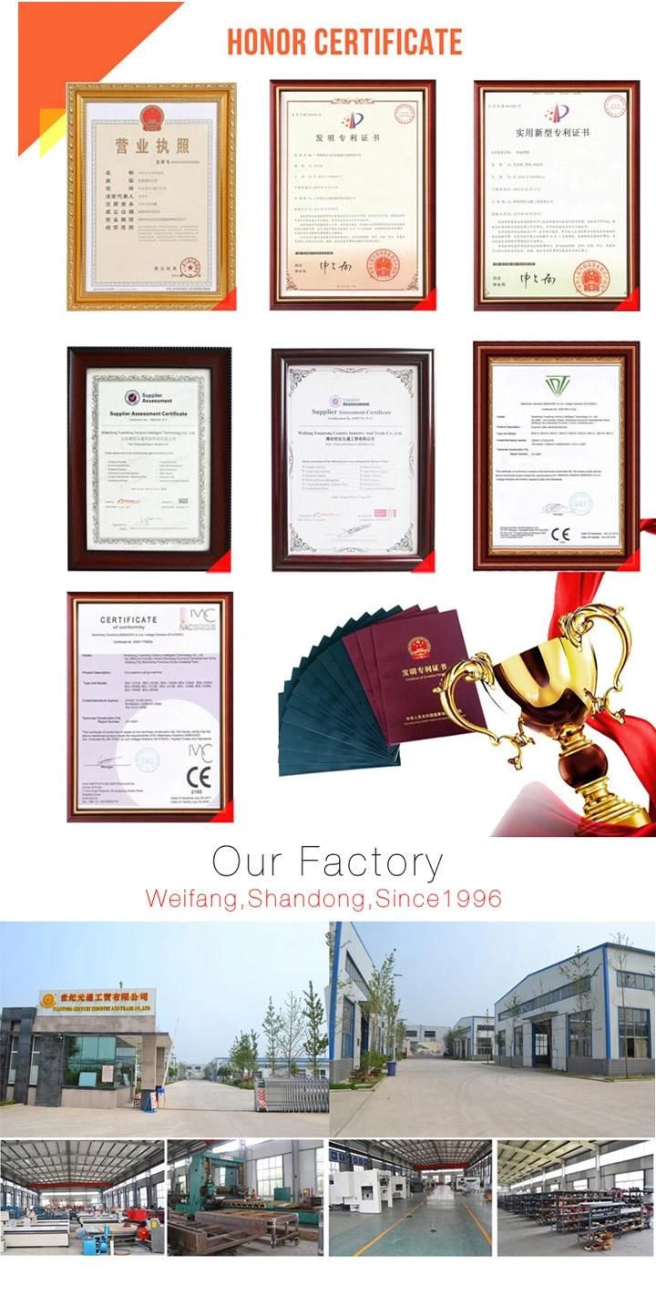 Thermoformed Acrylic Sheets Fabrica De Carton Blanco Reverso Gris En China