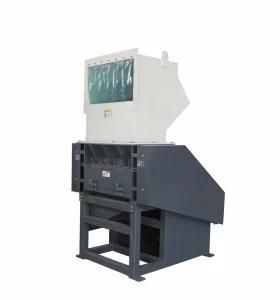 Good Quality Iron Ore Reversible Hammer Crusher Scrap Metal Crusher