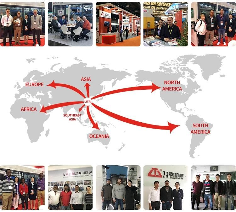 Cheap EVA Sheet Slippers Sole Cutting Machine/Extrusion Line for Blister Packaging Stationery Printing Fruit Tray