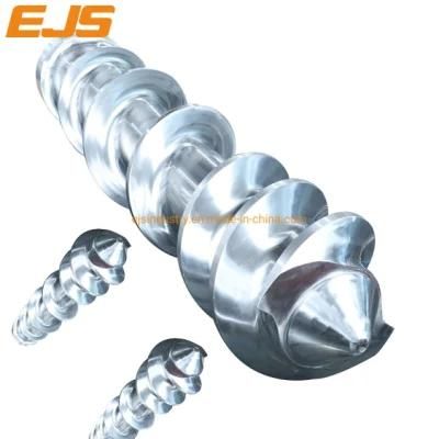 Rubber Screw Barrel for Tire Making Machine