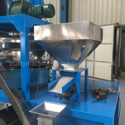 PVC UPVC CPVC Pipe Machine Production Line Double Pipe Machine