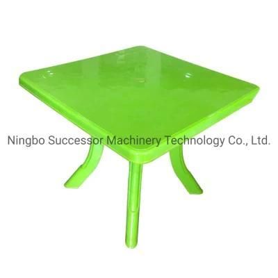 Plastic Desk Injection Molding Machine How to Make Plastic Desk
