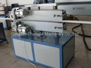 PPR Pipe Extrusion Making Machine / Pipe Production Line