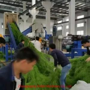 Road Recycling Machine Recycling Baling Machine