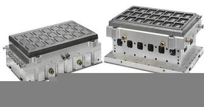 Chinese Cheap Plastic Cup Pressure Forming Machine Equipment