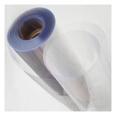 Hot Sale Rubber Sole Sheet Making Machine/Extrusion Line for Blister Packaging Stationery ...