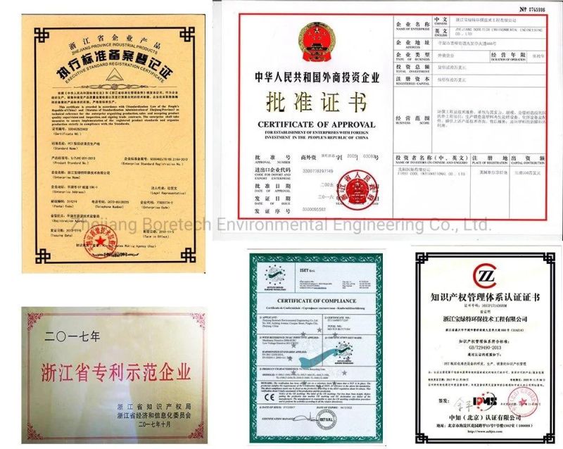 Label Remover with Heat-Shrink Label Separation Technology