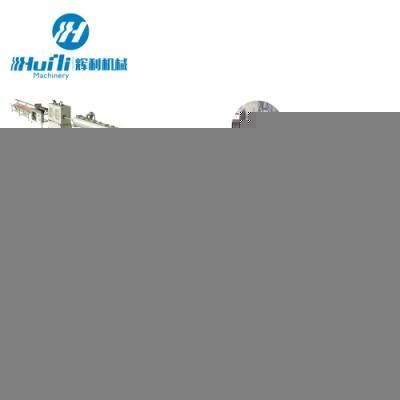 HDPE Pipe Injection Extruding Machine/Large Diameterpipe Extruder Equipment/PE PP PVC ...