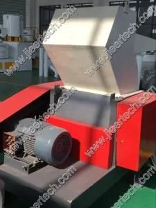 PC Series Heavy Crusher (PC400)