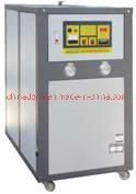 2cavity Automatic Blow/Blowing Molding/Moulding Machine for Pet Can/Jar