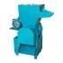 Multi-Function Factory Price Film Plastic Waste Crusher Garbage Crusher Machine Plastic ...